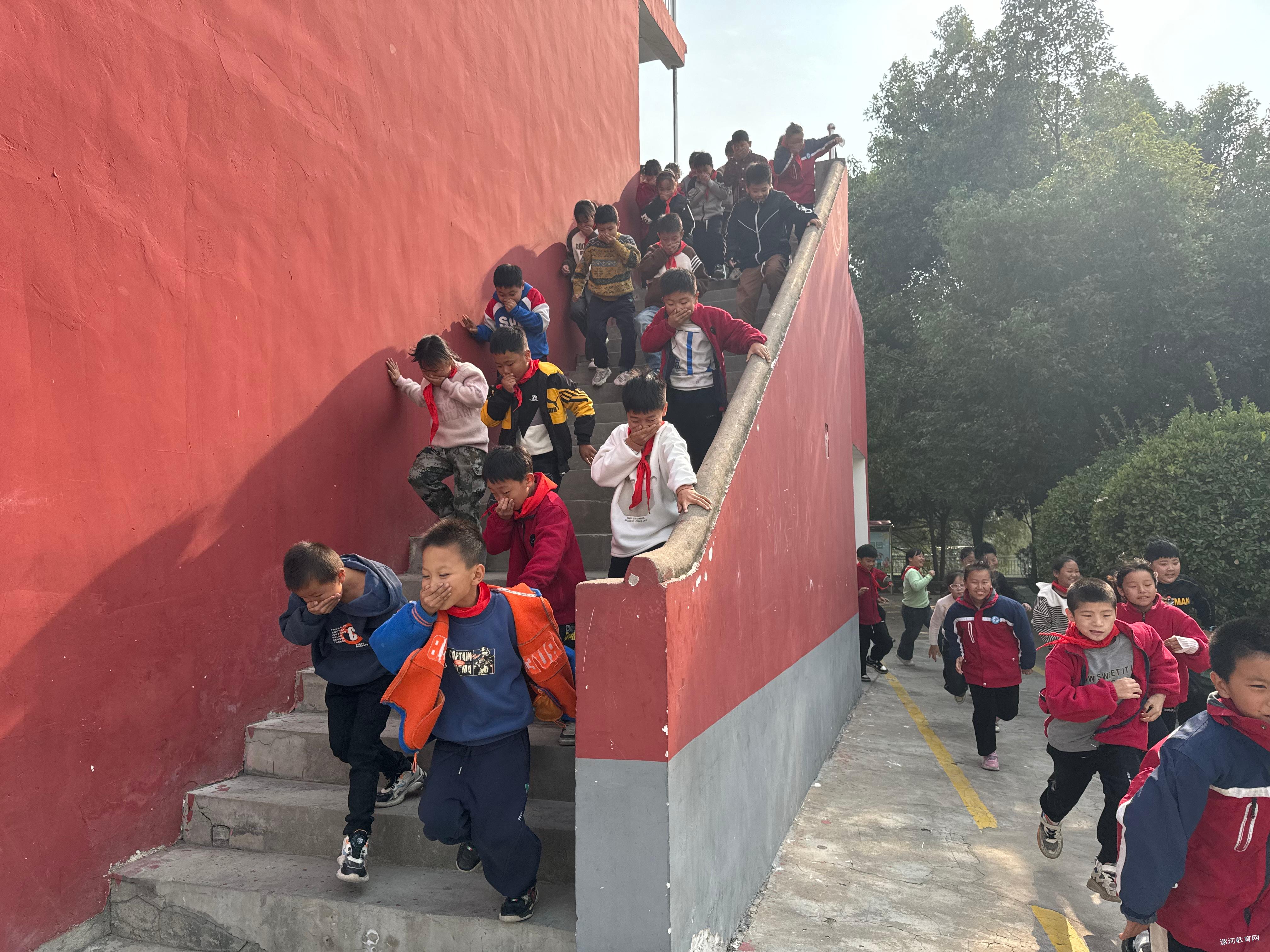 微信图片_20231109135318.jpg 微信图片_20231109135318.jpg