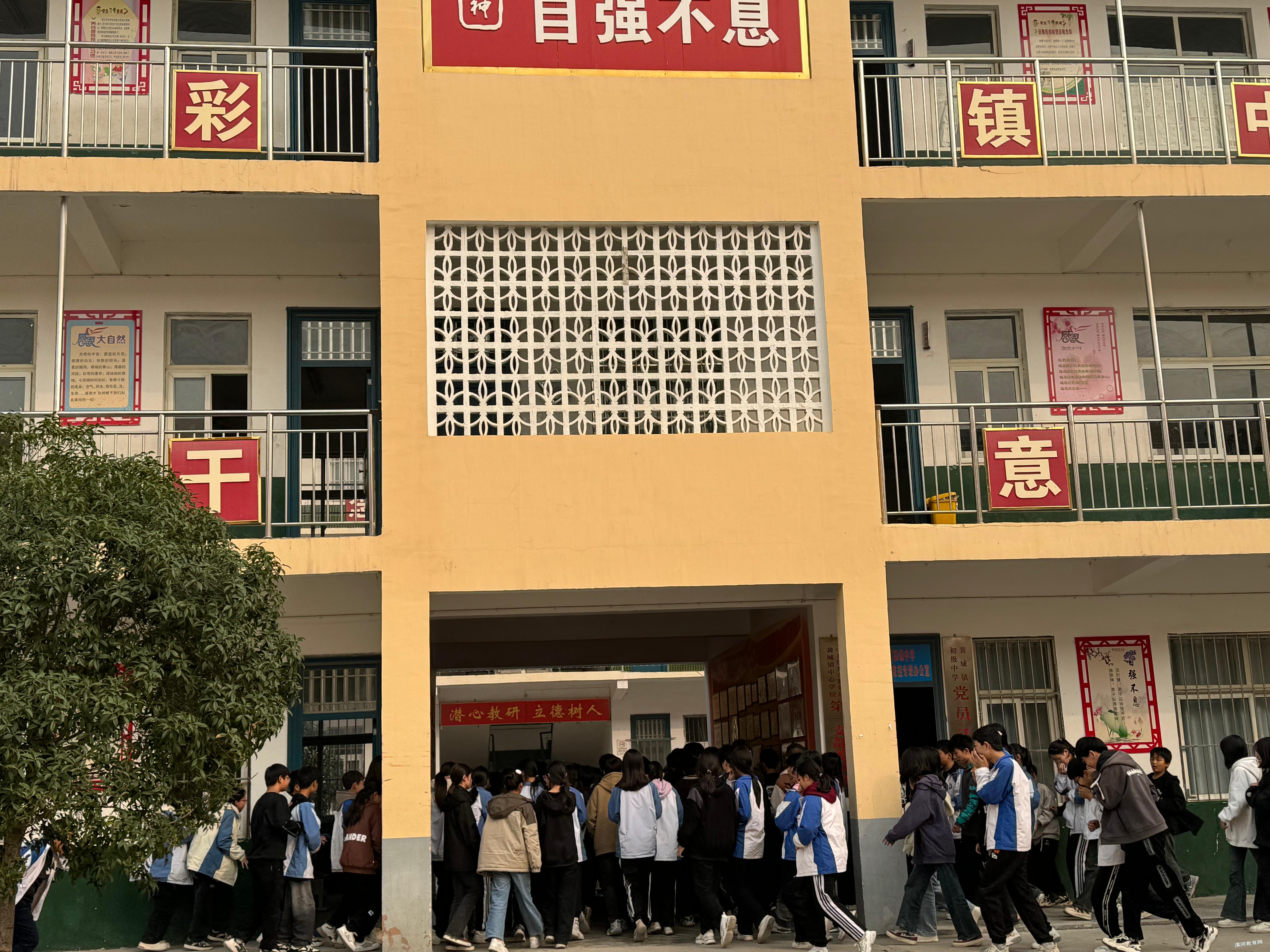 462d9471f127c5e48f8c98472b3e65e.jpg 462d9471f127c5e48f8c98472b3e65e.jpg