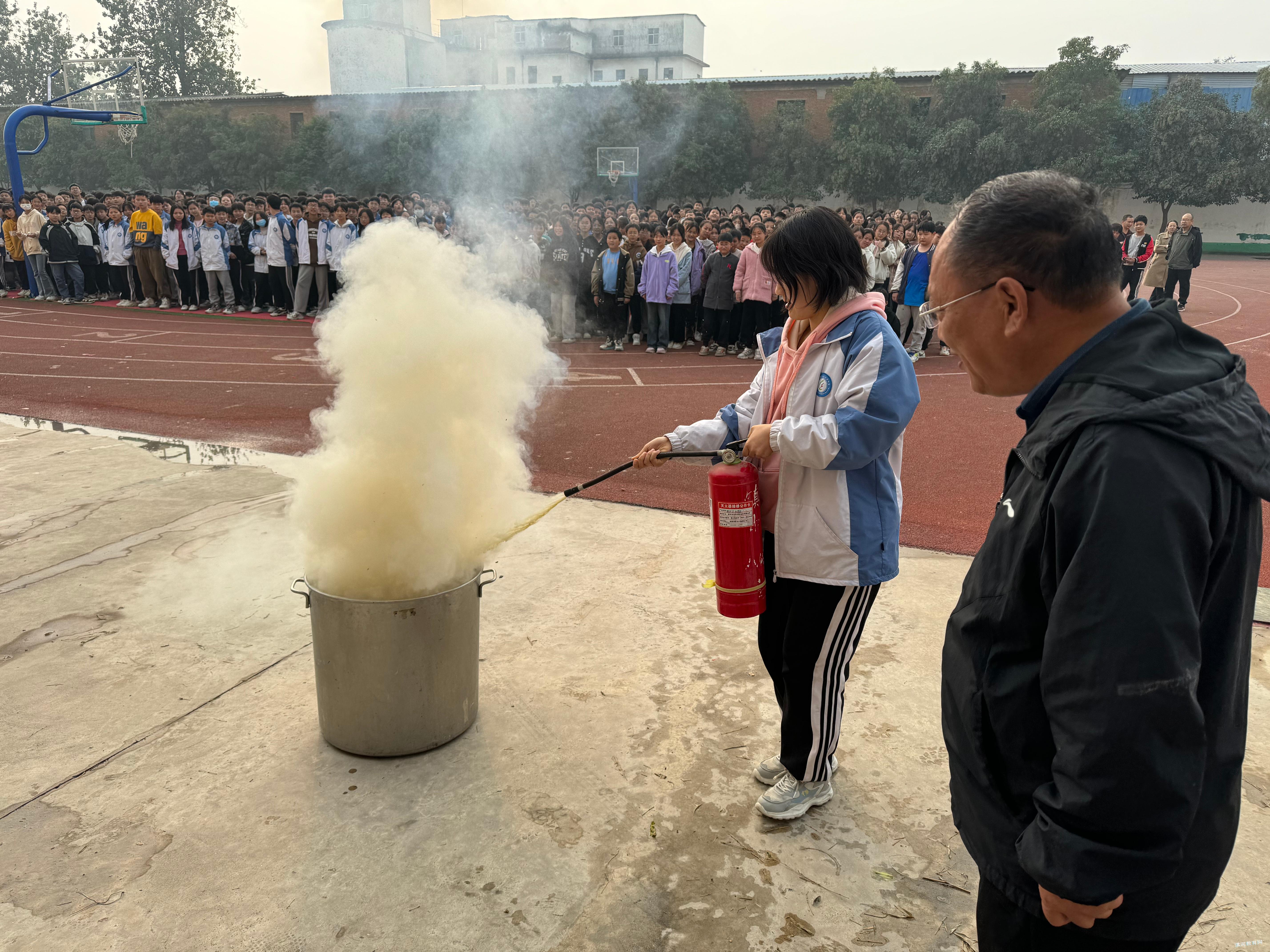 957b510048caa0ab559f8154d79b4e4.jpg 957b510048caa0ab559f8154d79b4e4.jpg