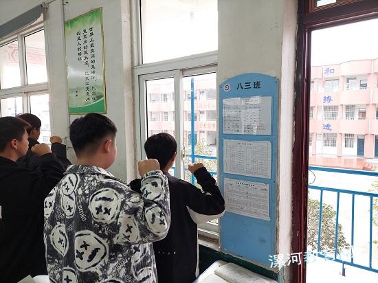 06d6c105b52ad7a8b8e31ae0ee39d2c.jpg 06d6c105b52ad7a8b8e31ae0ee39d2c.jpg