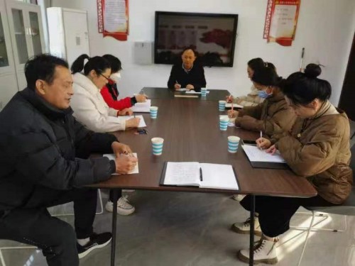 食品安全专题会照片_副本.jpg 食品安全专题会照片_副本.jpg