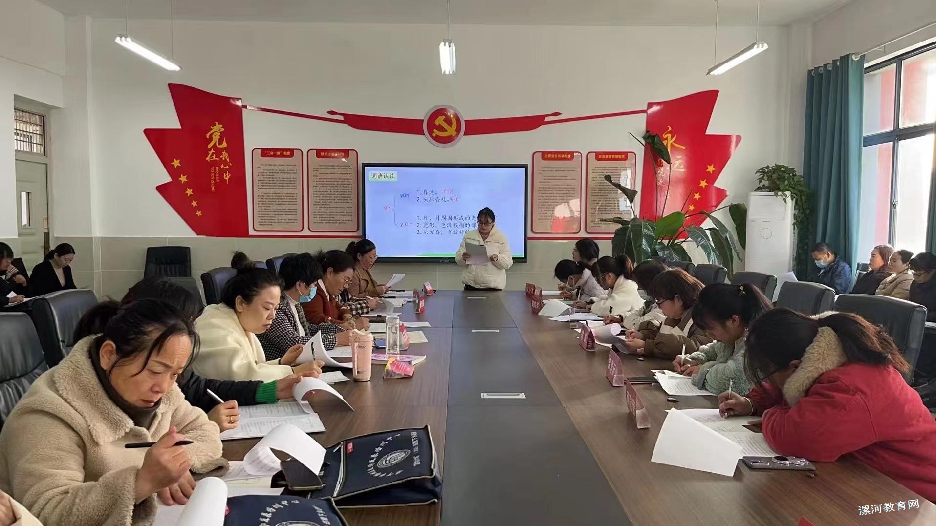 微信图片_20231117102615.jpg 微信图片_20231117102615.jpg