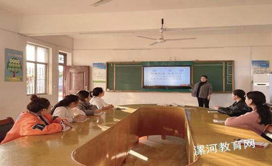 9e7634c2c9976a2deaa4dc75da5f933_副本.jpg 9e7634c2c9976a2deaa4dc75da5f933_副本.jpg