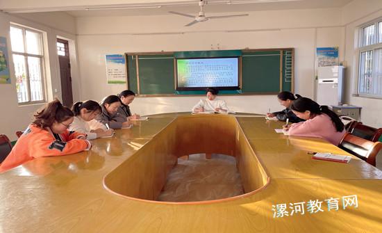 e2fcf3cef9cf3bd817c561fcddb05f4_副本.jpg e2fcf3cef9cf3bd817c561fcddb05f4_副本.jpg