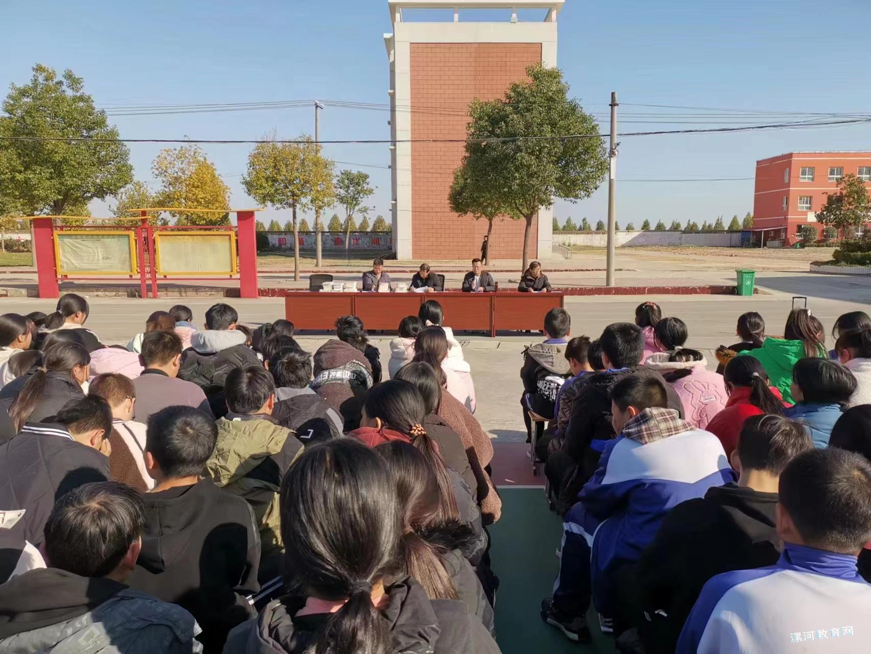 表彰会2.jpg 表彰会2.jpg