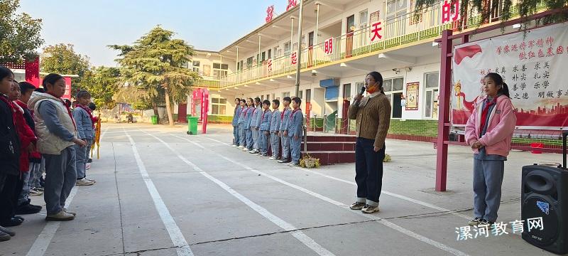 业务处王贞主任发言 .jpg