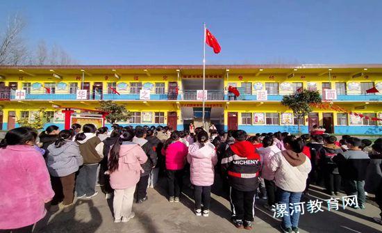 b007eece9addf568aace878d1fcfd0e.jpg b007eece9addf568aace878d1fcfd0e.jpg