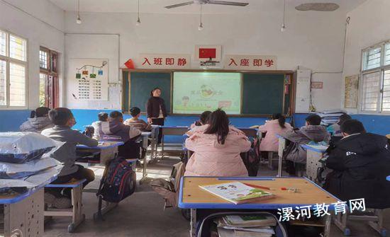 25fda9a4378d8e1cfa4e588103e8ef6.jpg 25fda9a4378d8e1cfa4e588103e8ef6.jpg