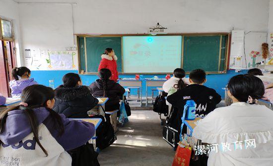 407bc597b703e112080d7646e705e3a.jpg 407bc597b703e112080d7646e705e3a.jpg