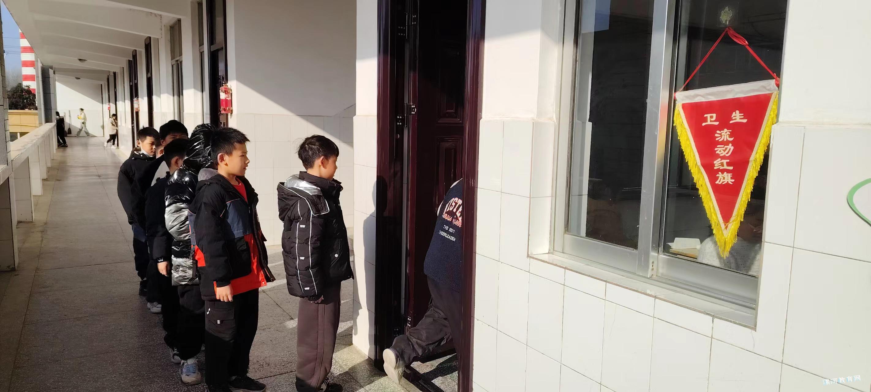 9e08e6d47eb65ef07b4d64b00f70fc8.jpg 9e08e6d47eb65ef07b4d64b00f70fc8.jpg