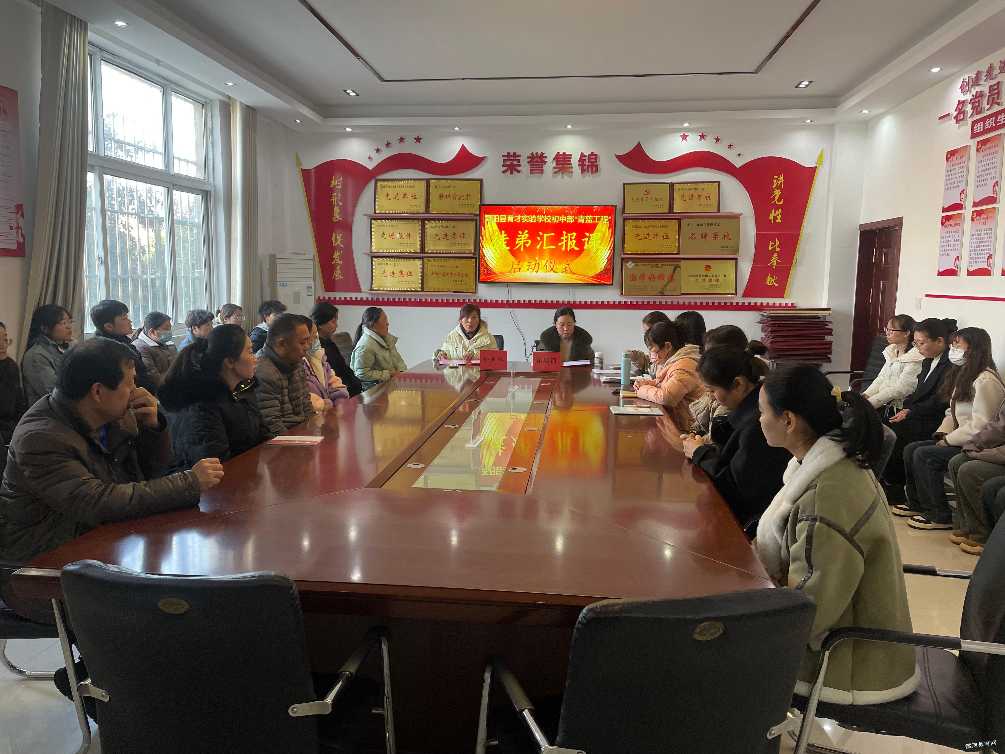 2a6af82b4e44002c9ce054c94ffb6eb.jpg 2a6af82b4e44002c9ce054c94ffb6eb.jpg