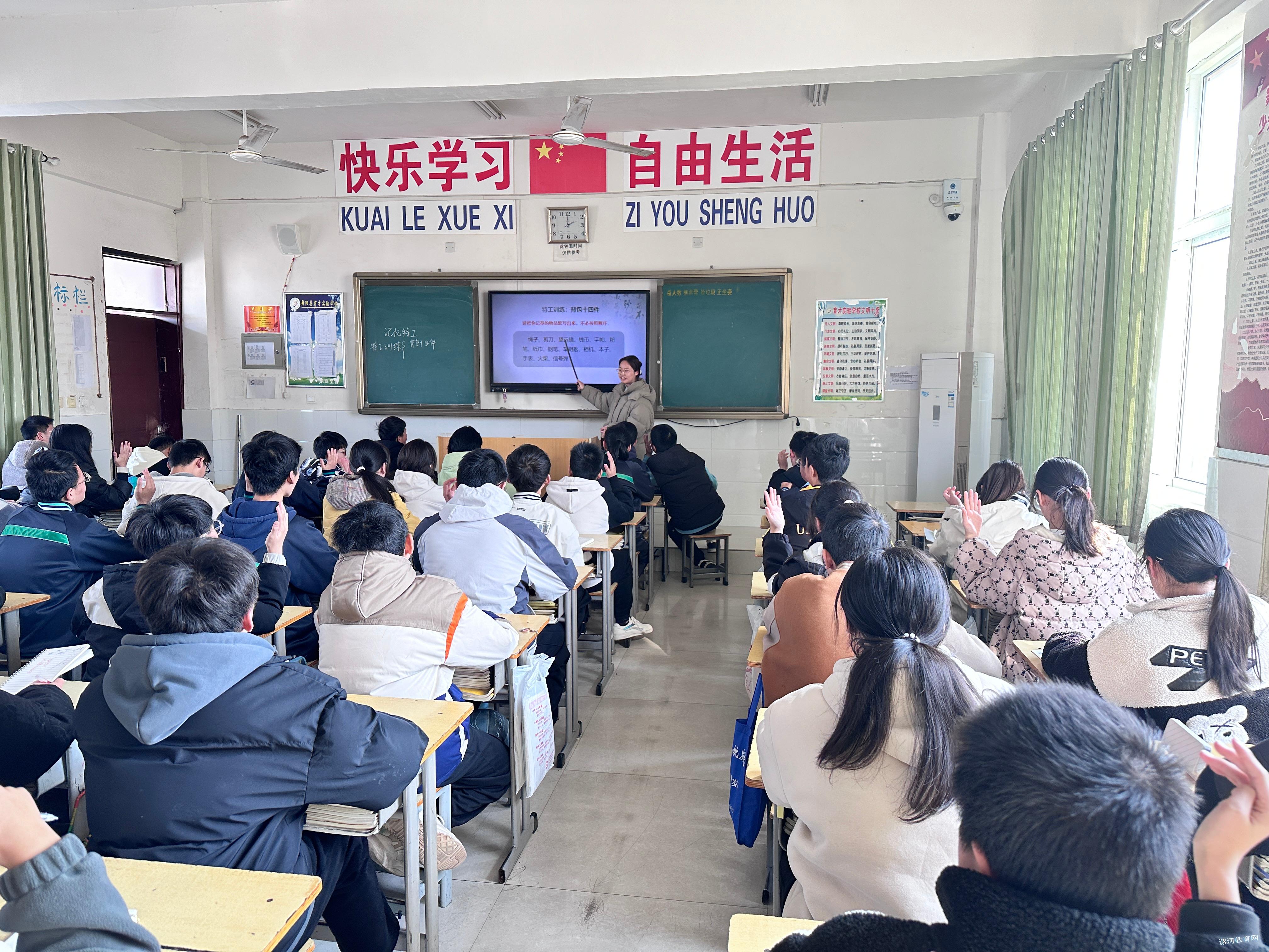 8eae7881385427b2062aeed78ad7131.jpg 8eae7881385427b2062aeed78ad7131.jpg