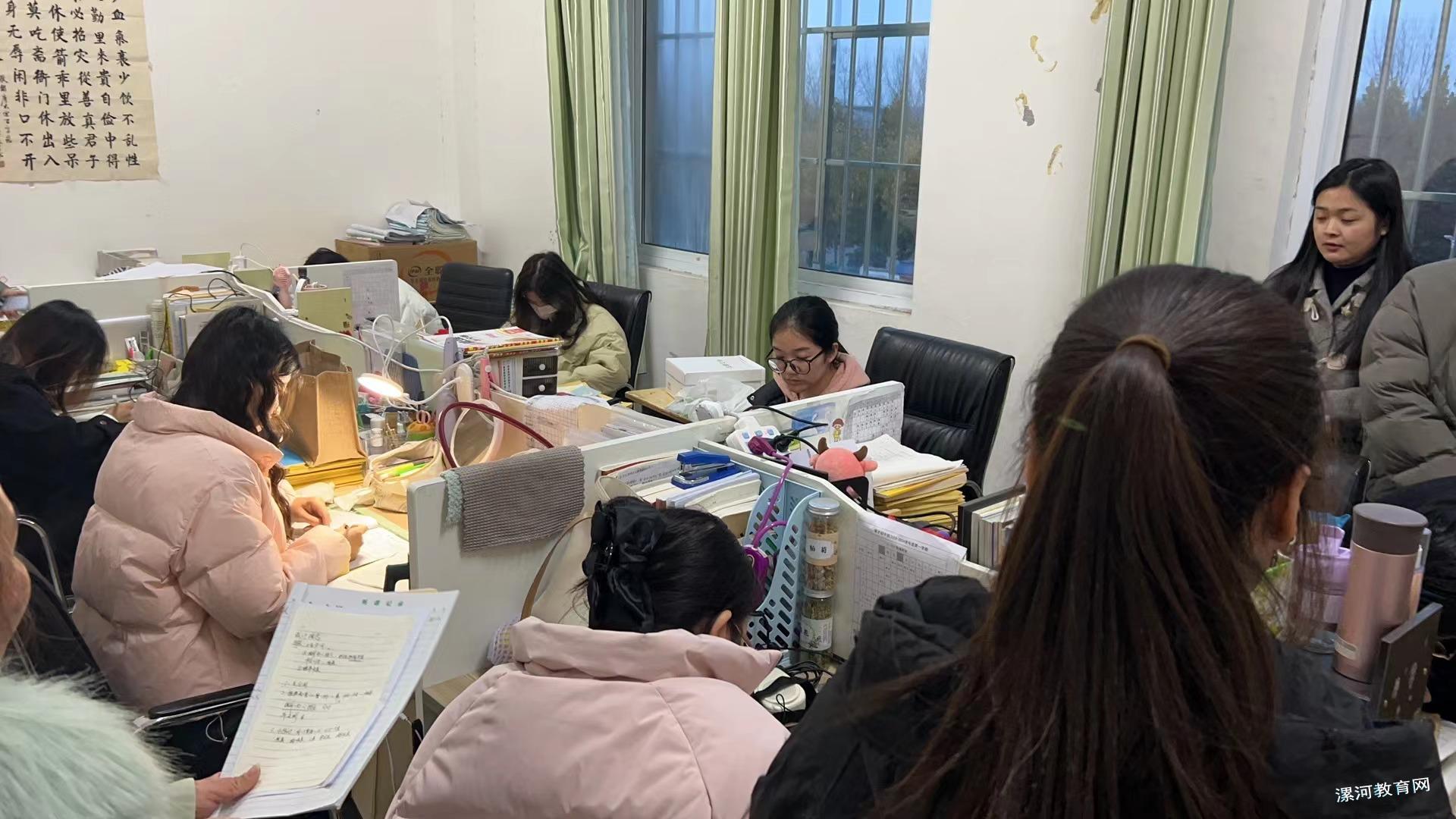 d03566559daa8321e63769a5ea28992.jpg d03566559daa8321e63769a5ea28992.jpg