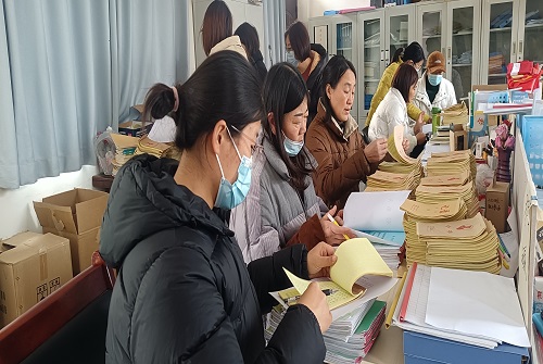 微信图片1.jpg 微信图片1.jpg