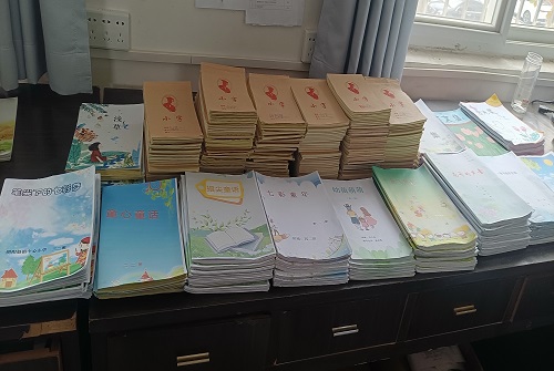 微信图片2.jpg 微信图片2.jpg