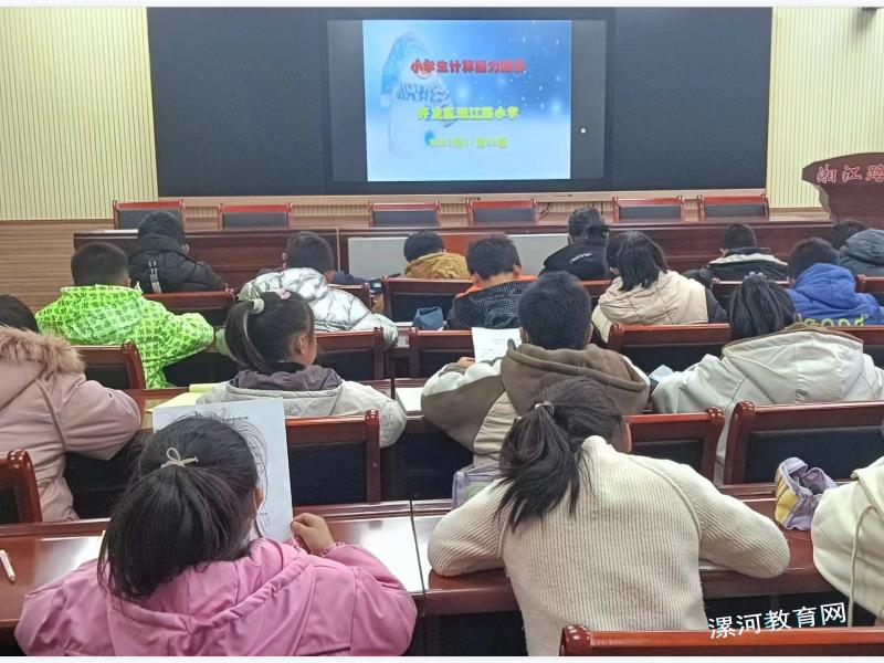 QQ图片20231201105900.png QQ图片20231201105900.png