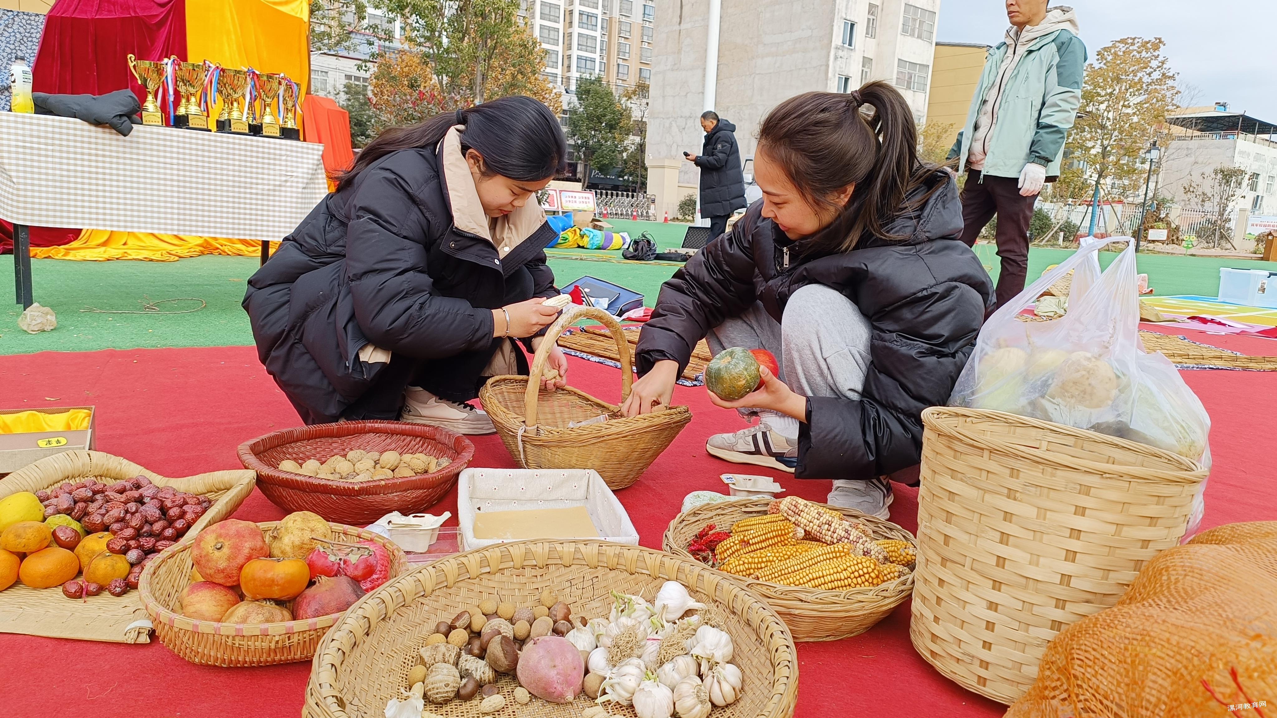 微信图片_20231201172627.jpg 微信图片_20231201172627.jpg