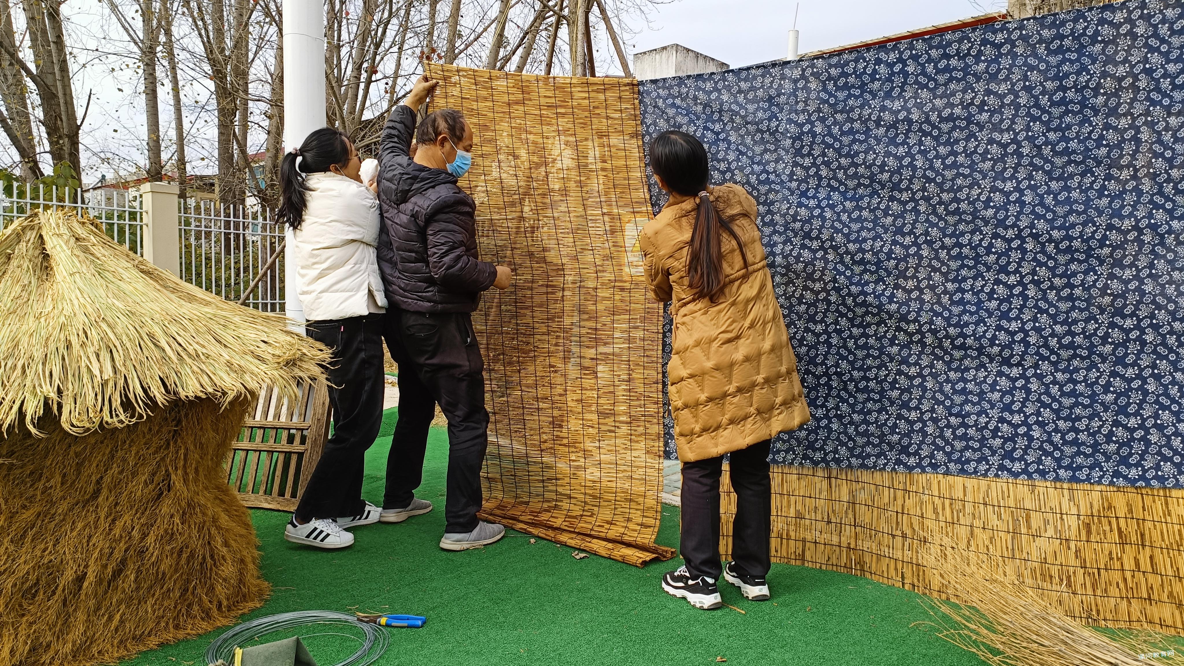 微信图片_20231201172631.jpg 微信图片_20231201172631.jpg