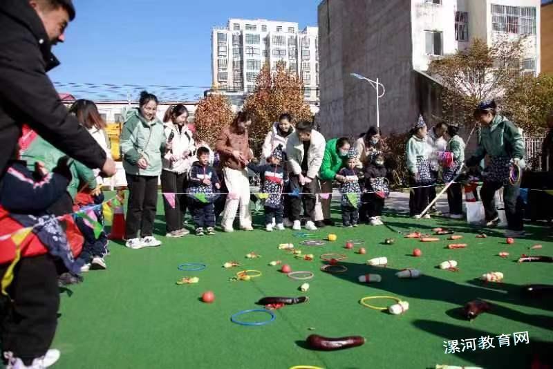 微信图片_20231201175305.jpg 微信图片_20231201175305.jpg