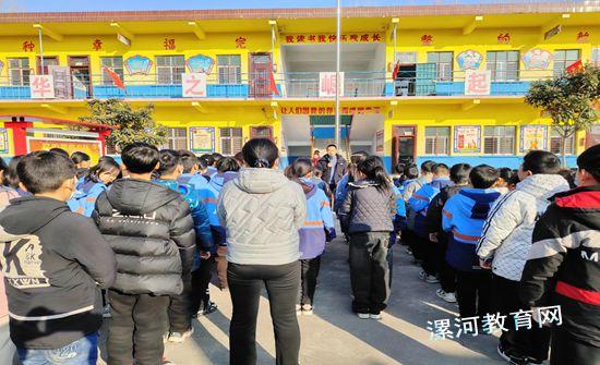 762607310f7a7cab89bf2f44b9fcc72.jpg 762607310f7a7cab89bf2f44b9fcc72.jpg