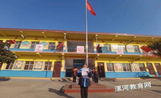 6b68c97dcce0b72823a9301182296fe.jpg 6b68c97dcce0b72823a9301182296fe.jpg