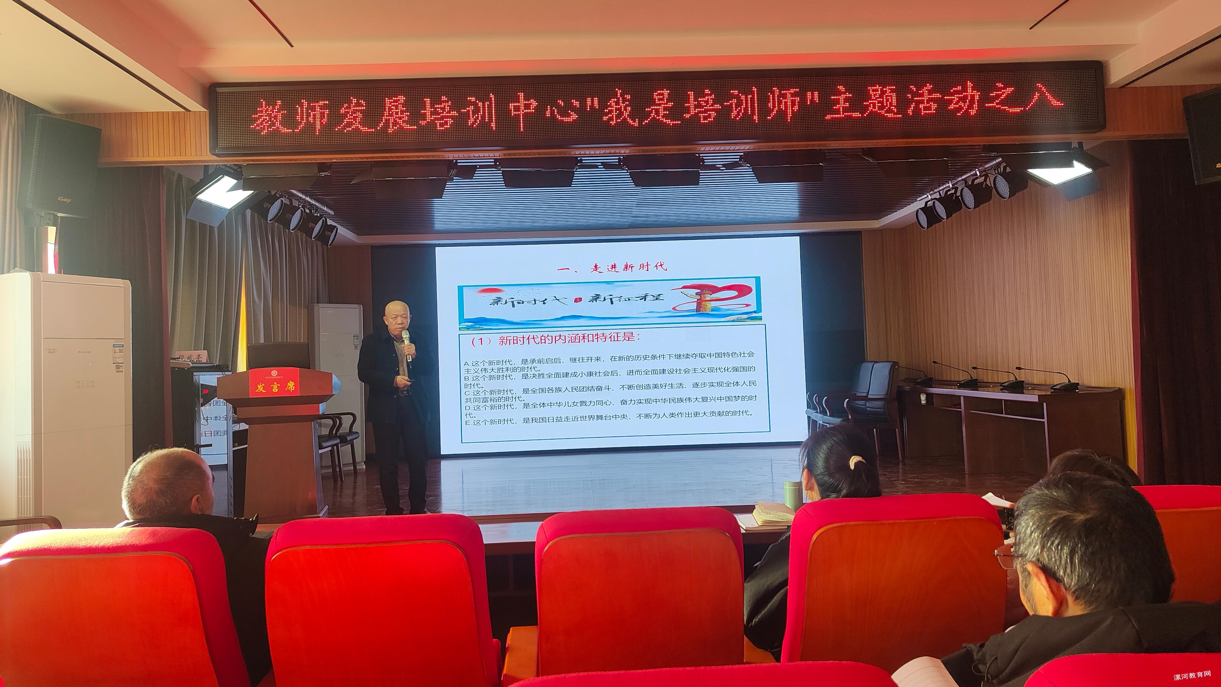 微信图片_20231205084713.jpg 微信图片_20231205084713.jpg