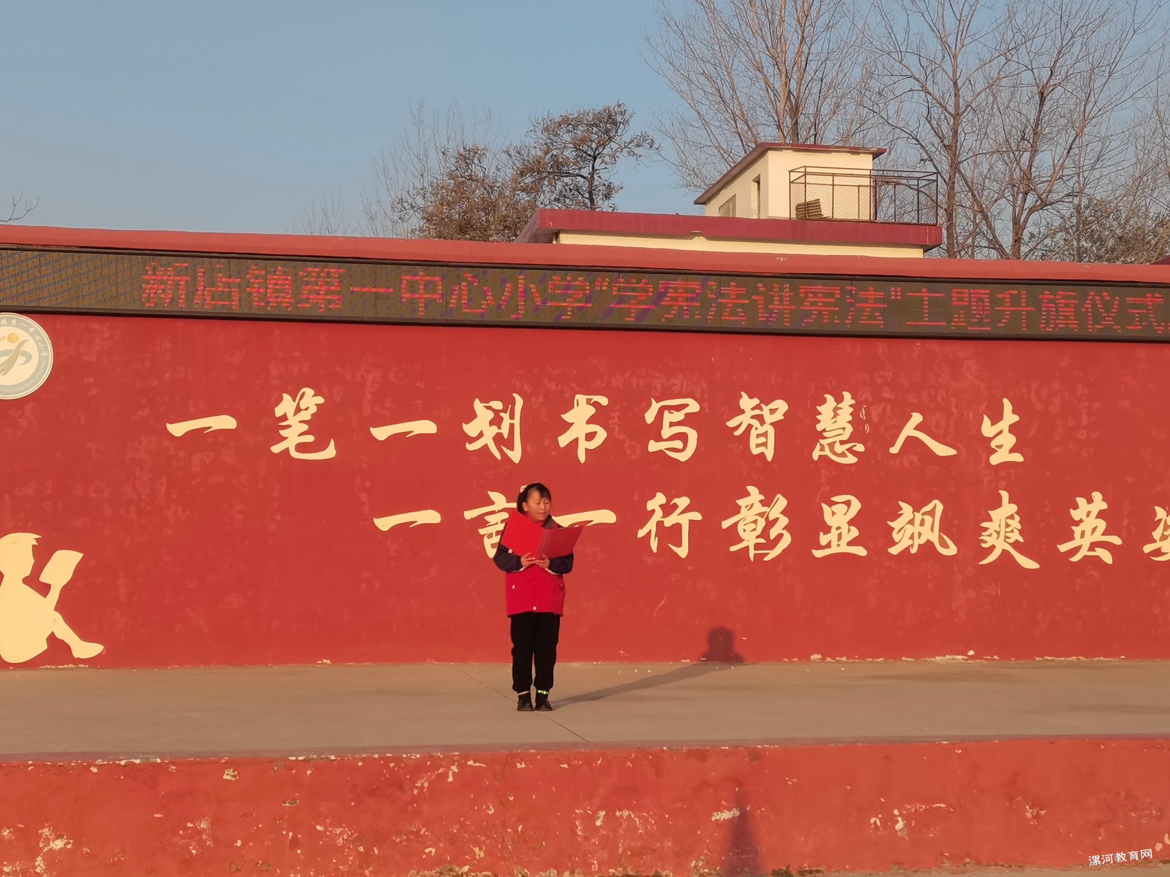 2d683bc86b21f19da3667f7b2541eb11.jpeg 2d683bc86b21f19da3667f7b2541eb11.jpeg