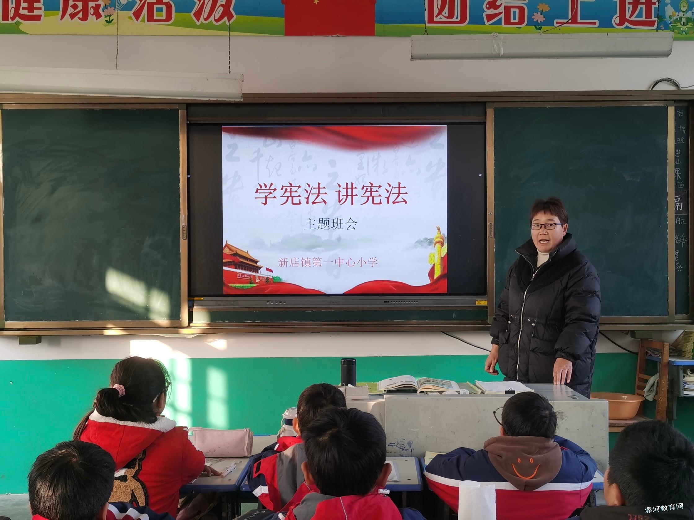 3586dfbdd79b8dfba70f057d27827222.jpeg 3586dfbdd79b8dfba70f057d27827222.jpeg