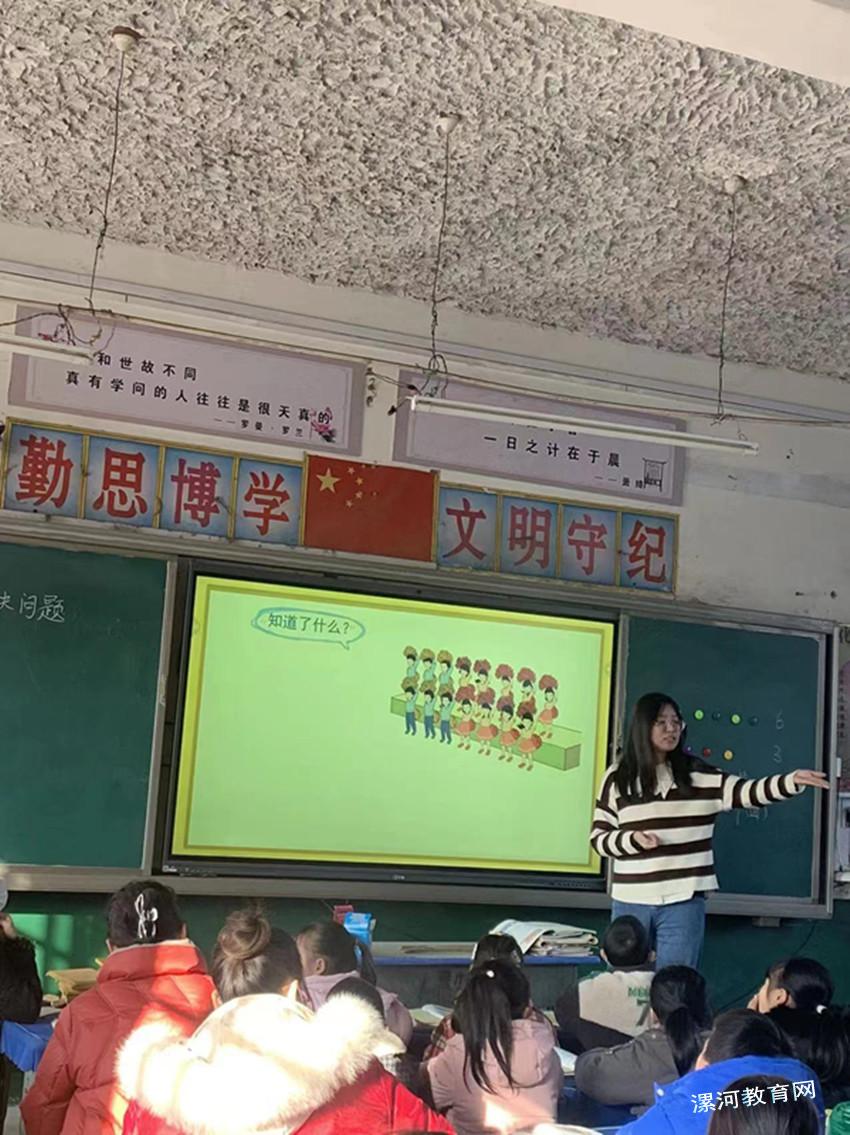 8643042013843f9bd5ff4900238de05_副本.jpg 8643042013843f9bd5ff4900238de05_副本.jpg