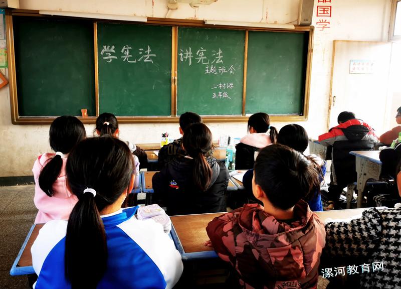 微信图片_20231205093554.jpg 微信图片_20231205093554.jpg