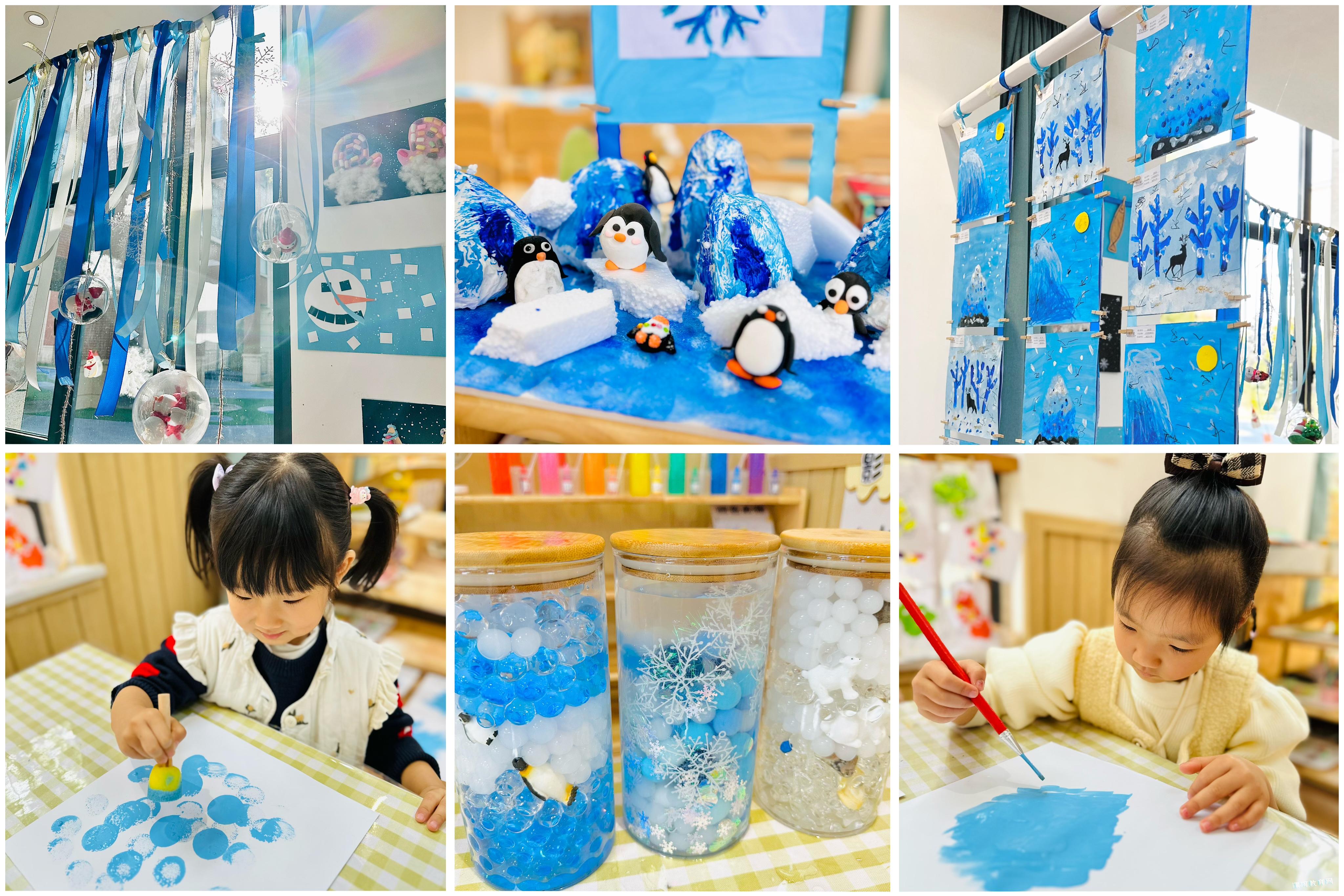 微信图片_20231205172529.jpg 微信图片_20231205172529.jpg