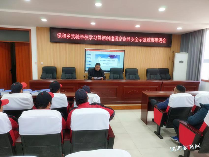 4e44c5f4361c7c00224a37ab71ecae2_副本.jpg 4e44c5f4361c7c00224a37ab71ecae2_副本.jpg