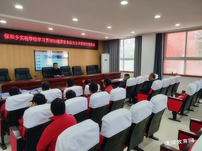 8eb27f7f25057cb5678f5f34258bd6b_副本.jpg 8eb27f7f25057cb5678f5f34258bd6b_副本.jpg