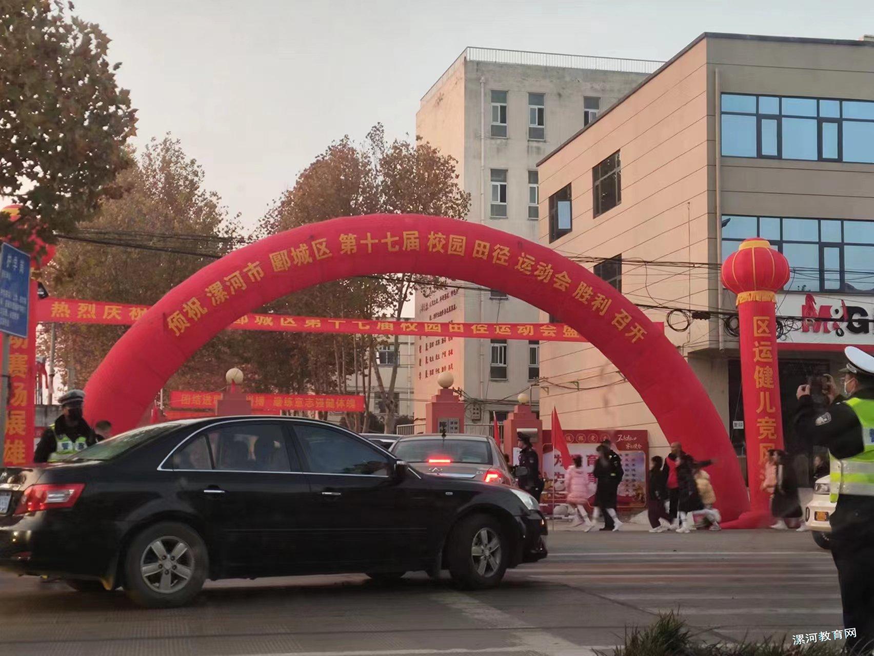 e55bbd72572885f92029796ae685a62.jpg e55bbd72572885f92029796ae685a62.jpg