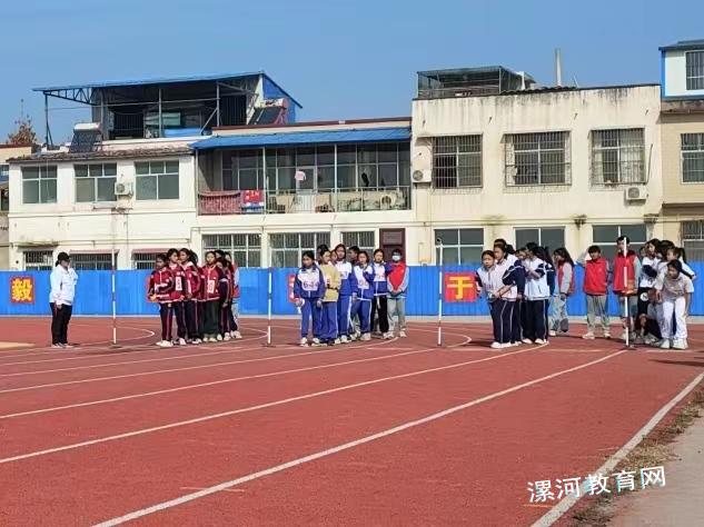 b9636177b9f43202e1aff07118f4e39.jpg b9636177b9f43202e1aff07118f4e39.jpg