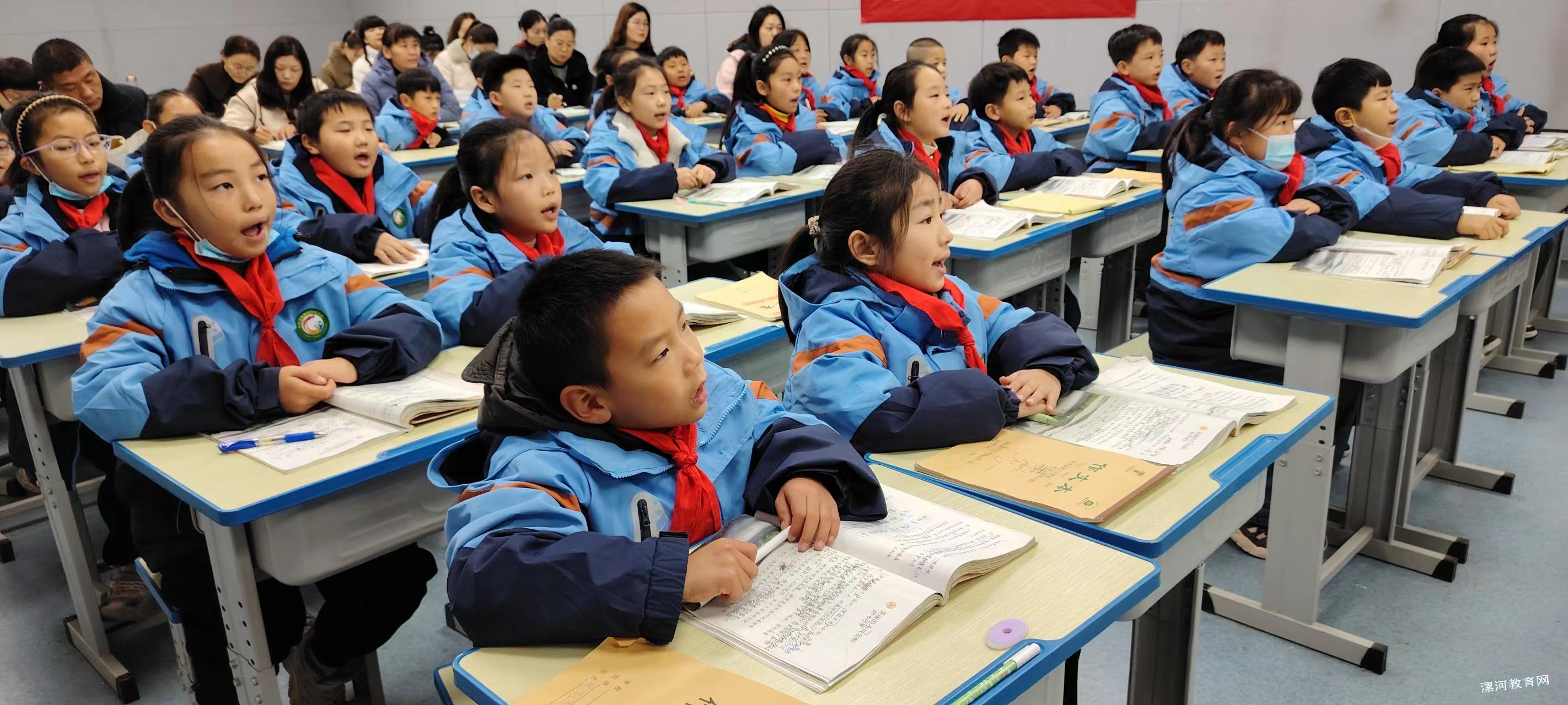 1decd55dd2ee1b216287856cbcb1444.jpg 1decd55dd2ee1b216287856cbcb1444.jpg