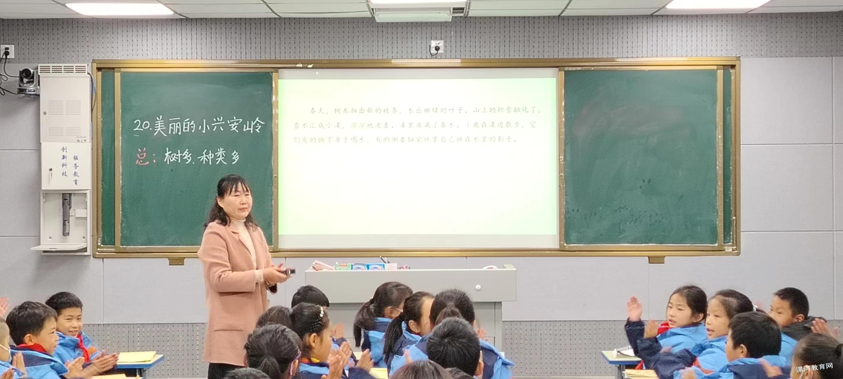 2d3076aa3badf02013cef488f270e6e.jpg 2d3076aa3badf02013cef488f270e6e.jpg