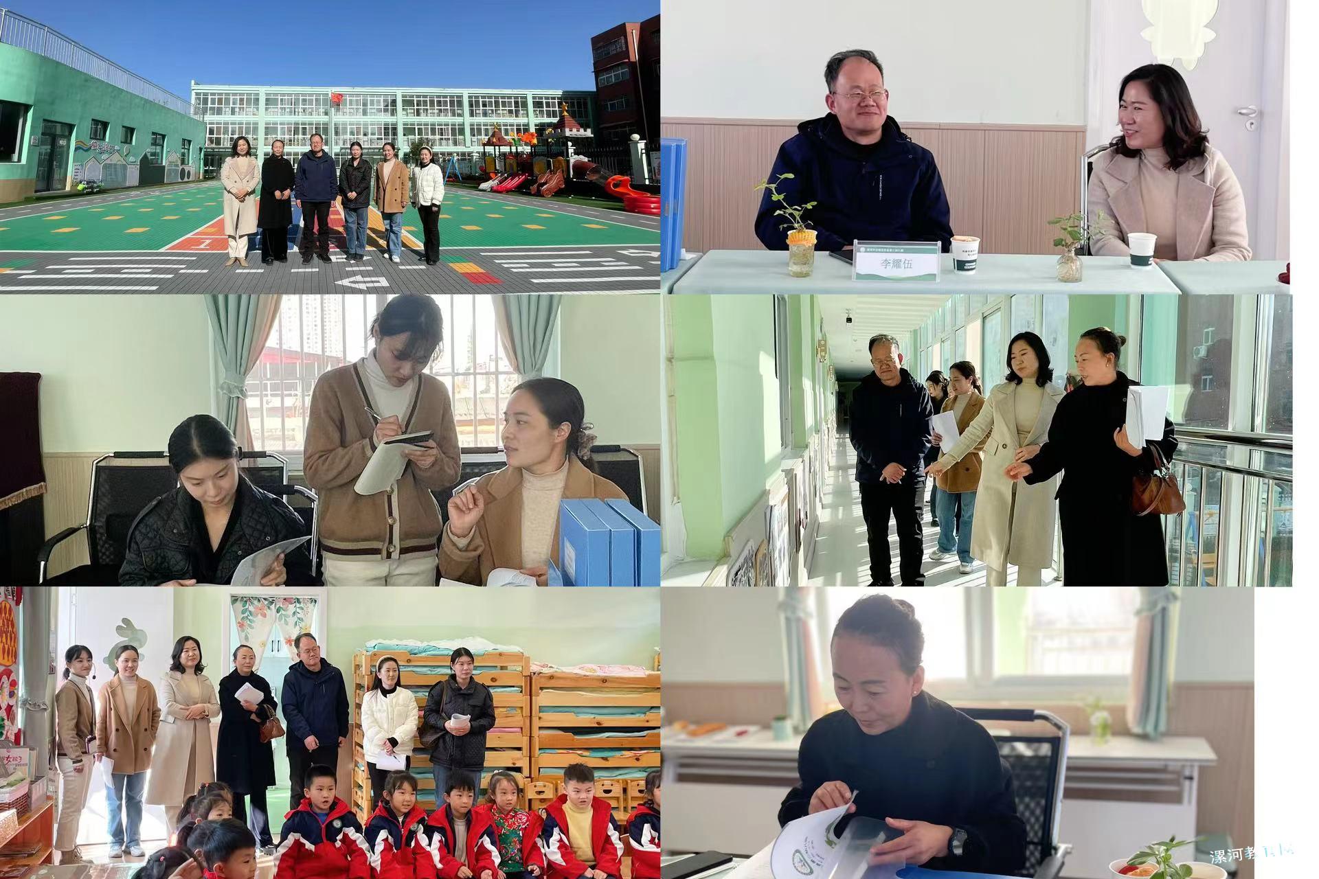 c7d9e1945e39666a34a5e676649fa8a.jpg c7d9e1945e39666a34a5e676649fa8a.jpg