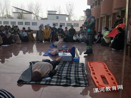 tongxun1.jpg tongxun1.jpg