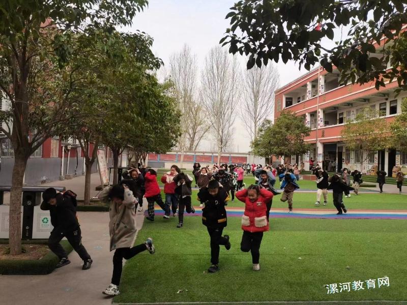 演练画面.jpg 演练画面.jpg