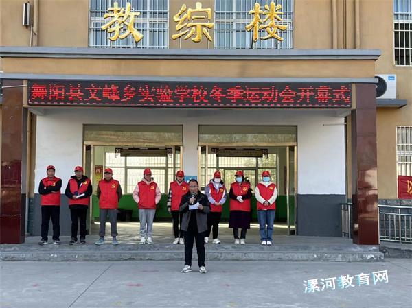 080720158fow.jpg 080720158fow.jpg