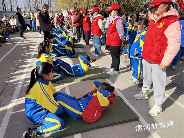 微信图片_20231207225013.jpg 微信图片_20231207225013.jpg