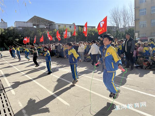 微信图片_20231207225012.jpg 微信图片_20231207225012.jpg