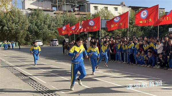 微信图片_20231207225007.jpg 微信图片_20231207225007.jpg