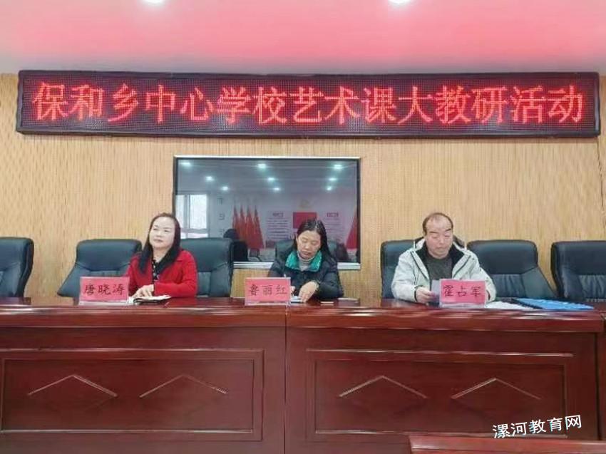 f6df54429f1148f26c997a3a56ead6e_副本.jpg f6df54429f1148f26c997a3a56ead6e_副本.jpg