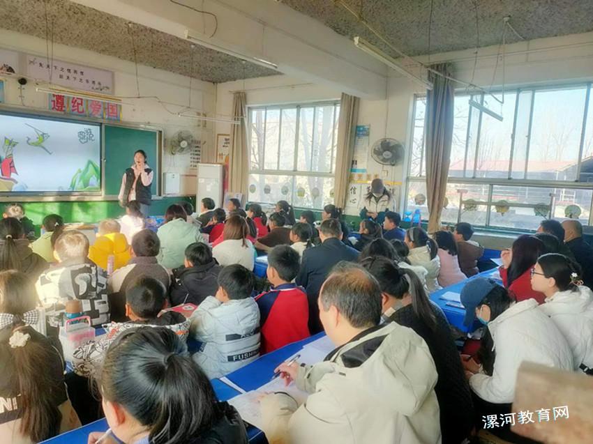 204d51622b220e75288f0ab2f8b971d_副本.jpg 204d51622b220e75288f0ab2f8b971d_副本.jpg