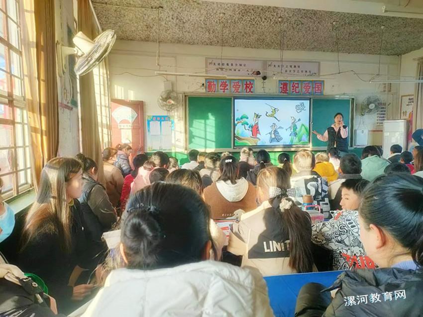 d7a9d434c1fb339c23ac253bcc6706f_副本.jpg d7a9d434c1fb339c23ac253bcc6706f_副本.jpg