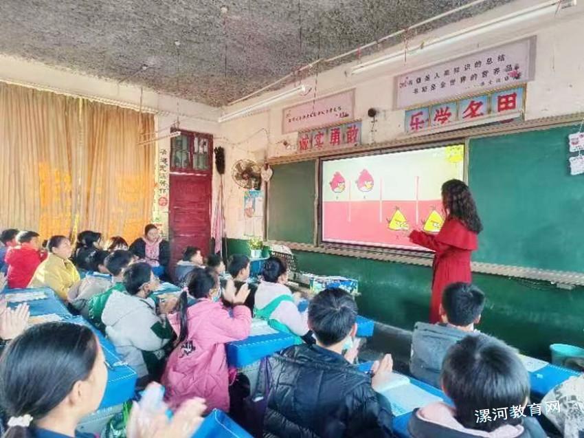 dbe5c3ba5e6c5e7441d31673021ffc6_副本.jpg dbe5c3ba5e6c5e7441d31673021ffc6_副本.jpg