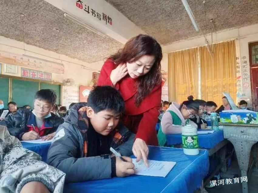 4ef7830fdabb105e7cd745ec5309b45_副本.jpg 4ef7830fdabb105e7cd745ec5309b45_副本.jpg