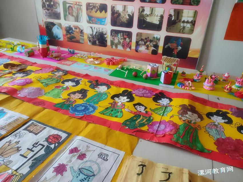 802e1bcf0ce543afc467499f5faea0c_副本.jpg 802e1bcf0ce543afc467499f5faea0c_副本.jpg